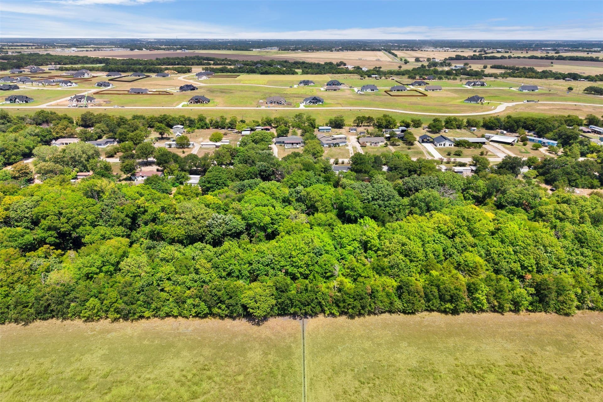 0.88 acres in Ellis County - photo 21