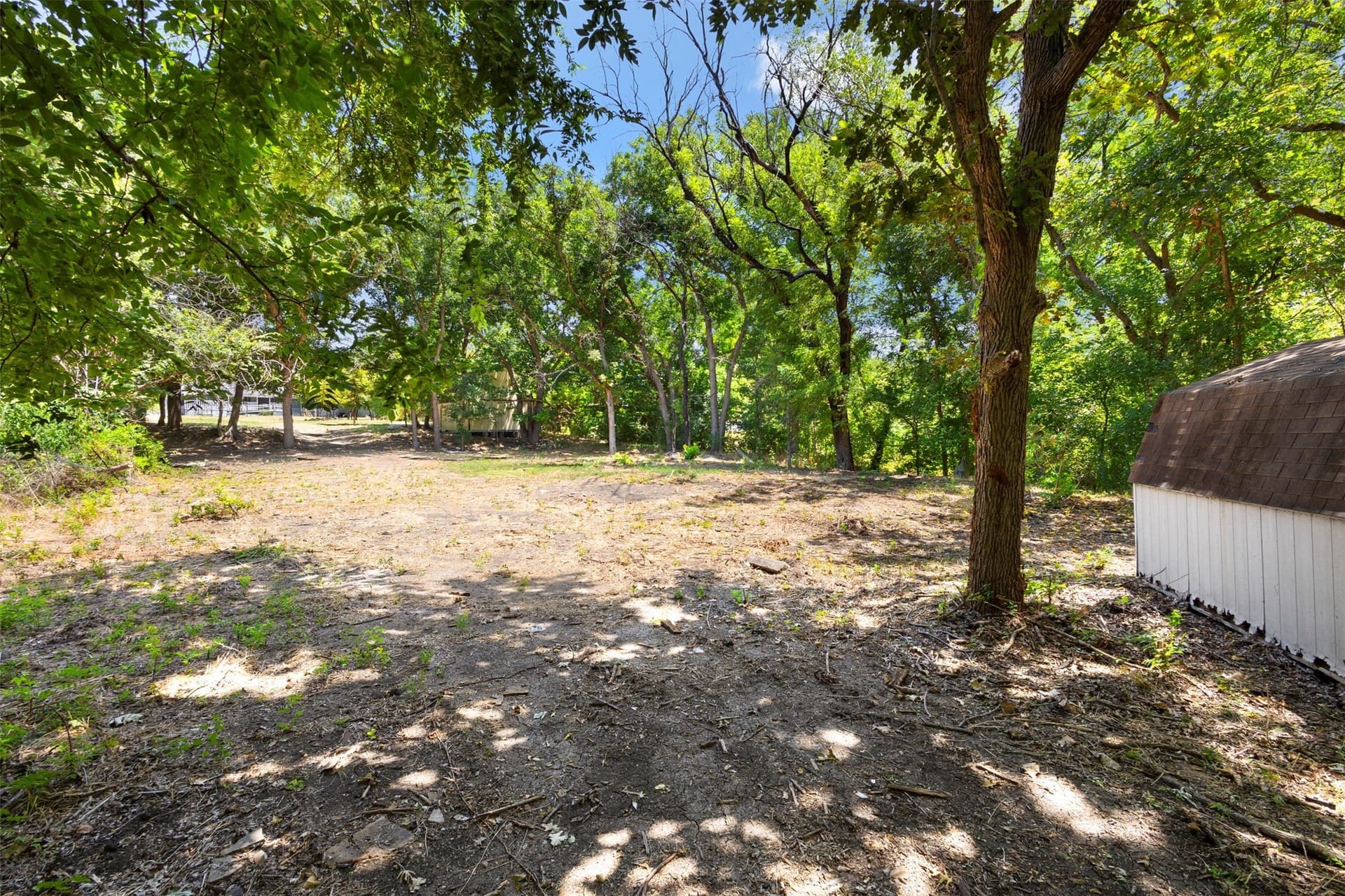 0.88 acres in Ellis County - photo 10