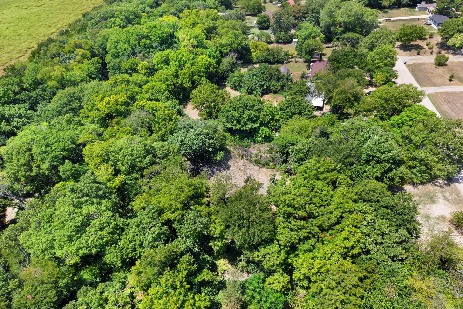 0.88 acres in Ellis County - photo 18