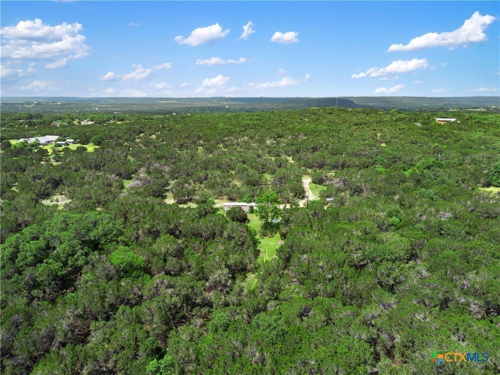 11.88 acres in Travis County - photo 12