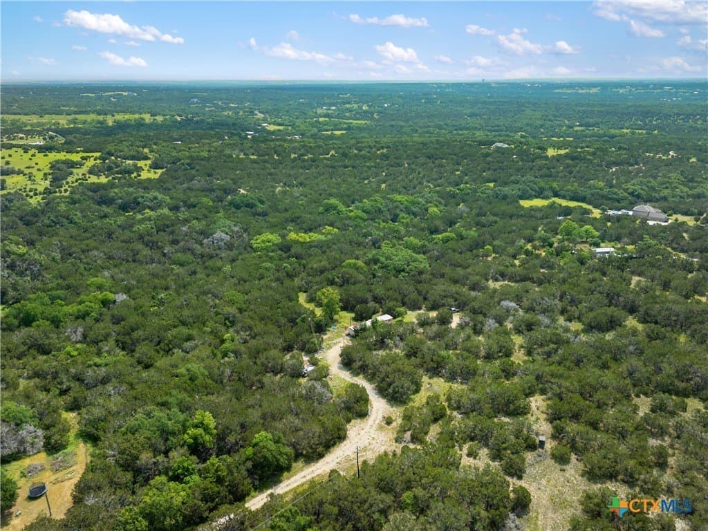 11.88 acres in Travis County - photo 15
