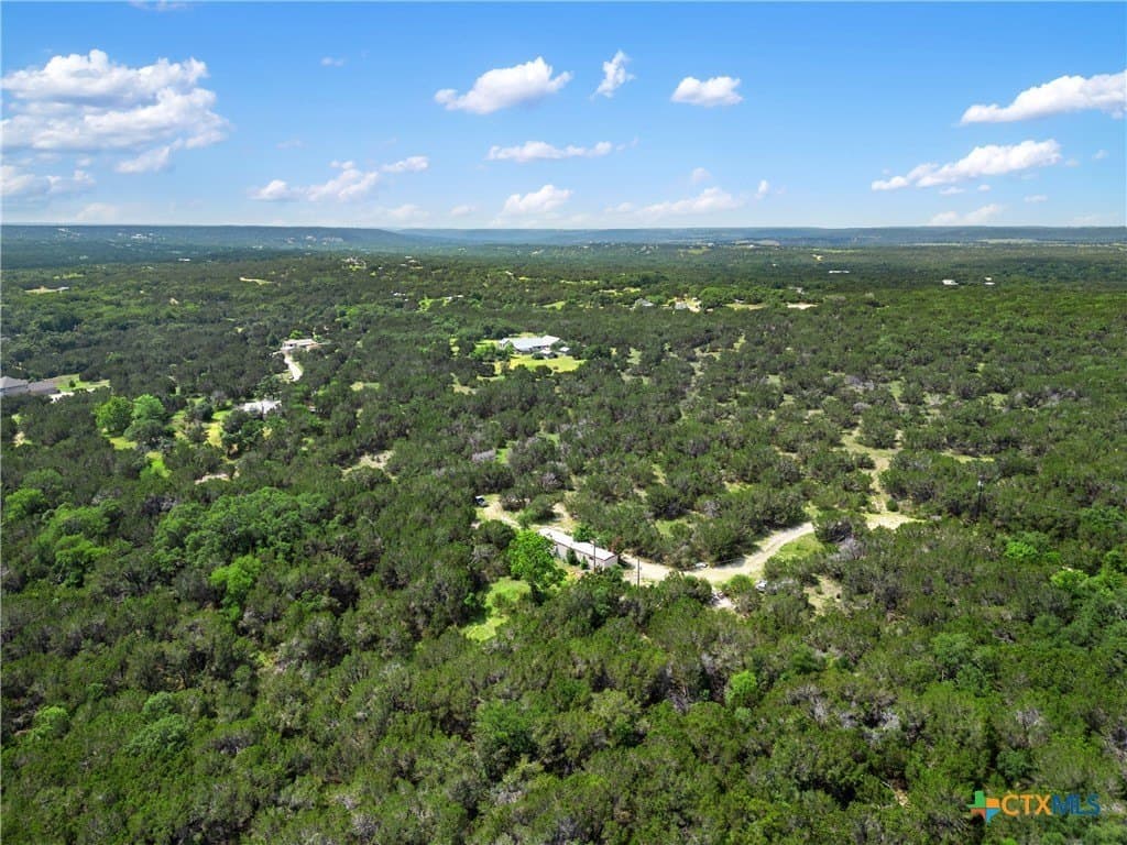 11.88 acres in Travis County - photo 28