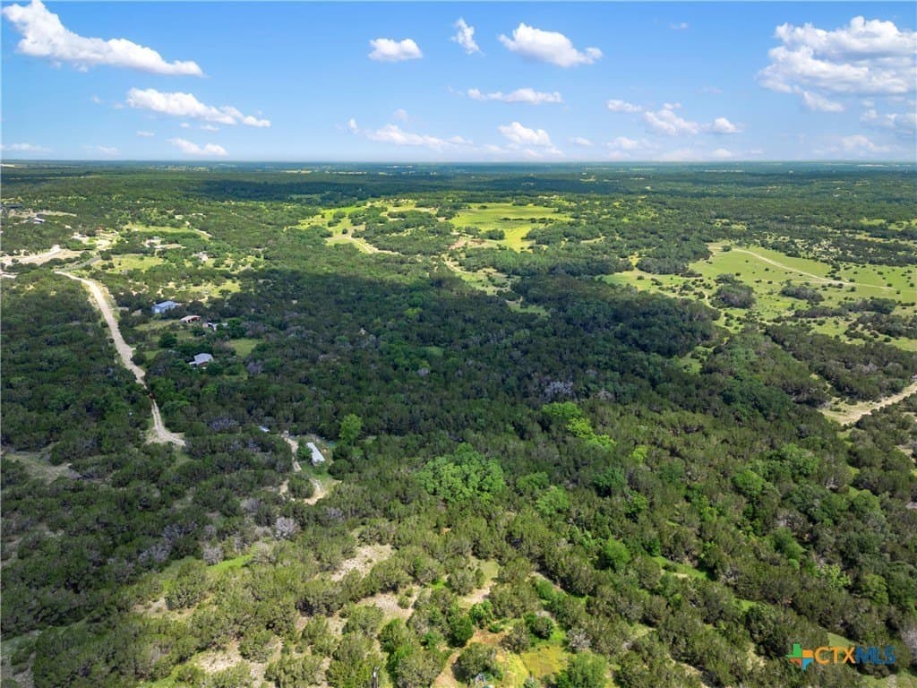 11.88 acres in Travis County - photo 18
