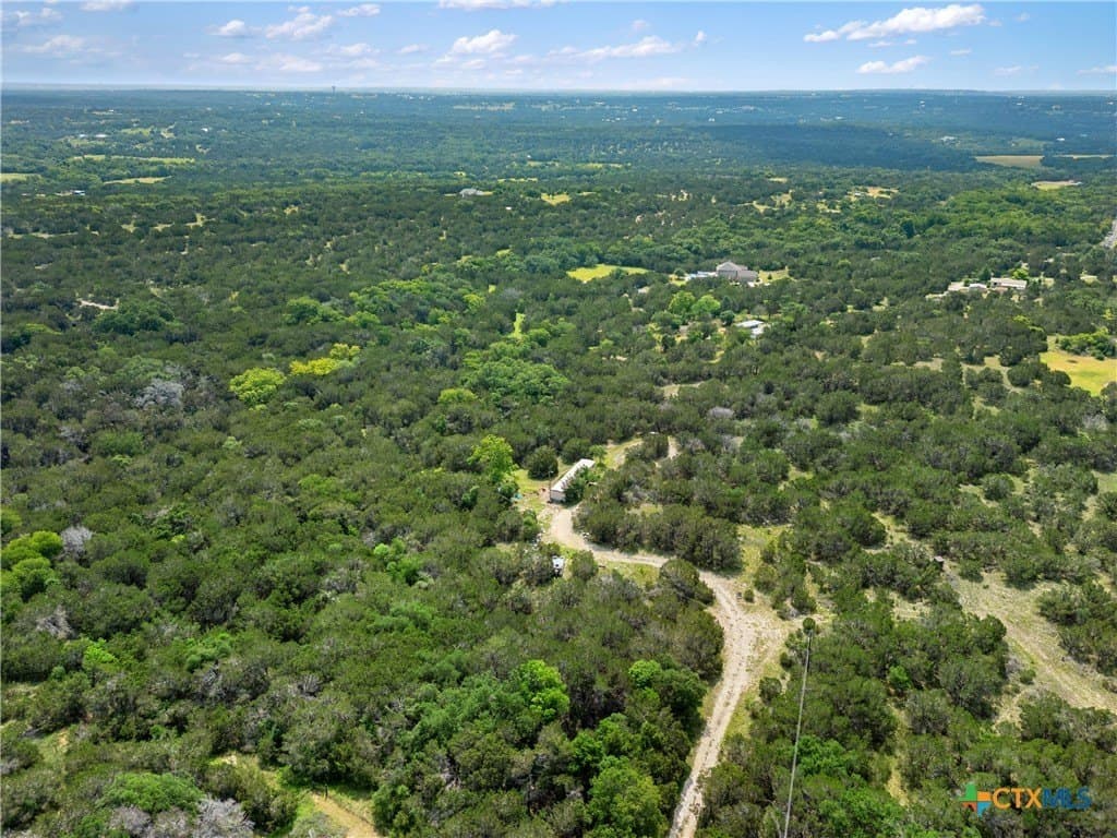 11.88 acres in Travis County - photo 16