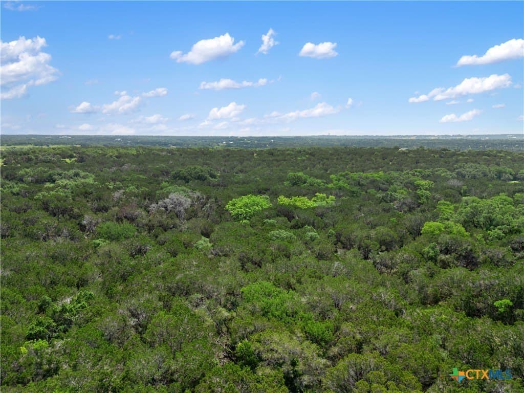 11.88 acres in Travis County - photo 11