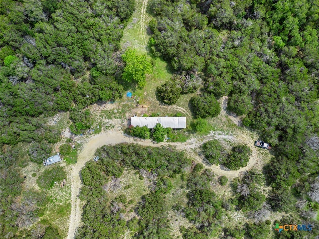11.88 acres in Travis County gallery image 3