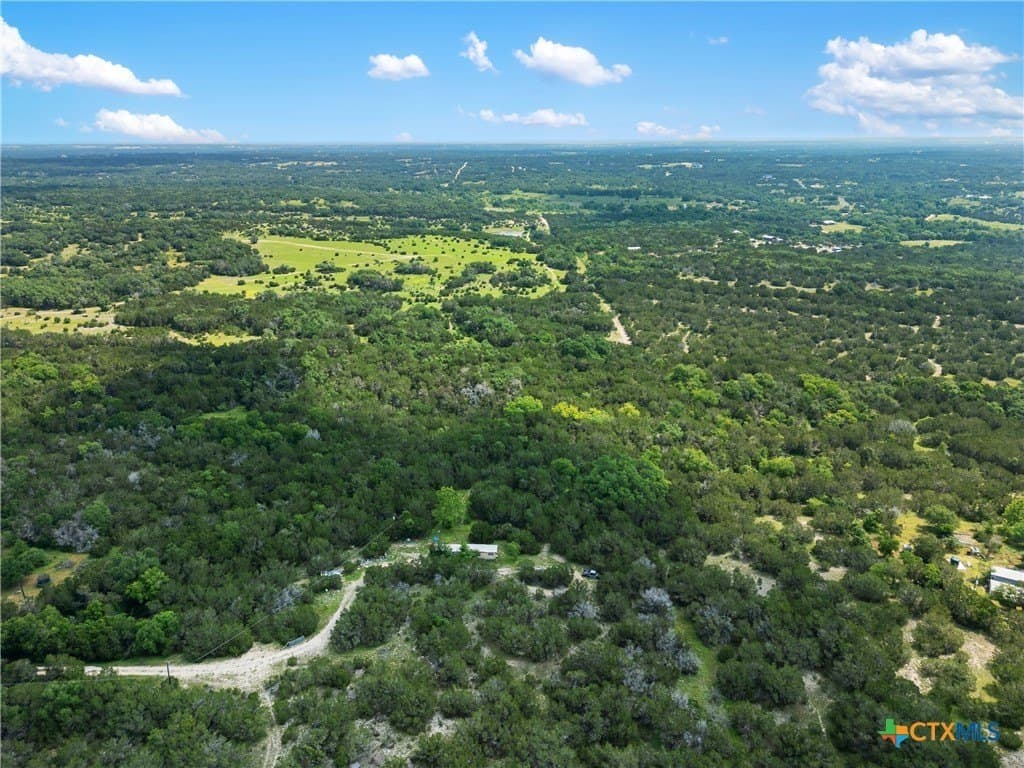 11.88 acres in Travis County - photo 17