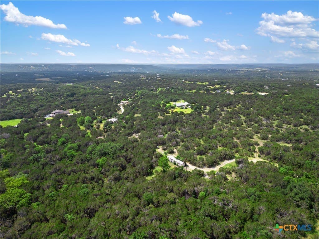 11.88 acres in Travis County - photo 30