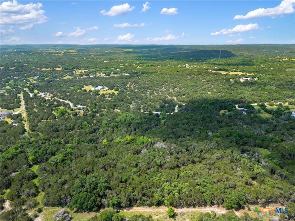 11.88 acres in Travis County featured view