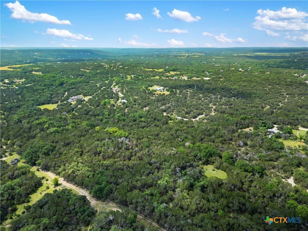 11.88 acres in Travis County - photo 21