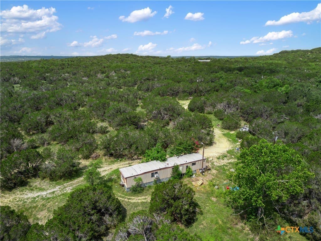 11.88 acres in Travis County - photo 10