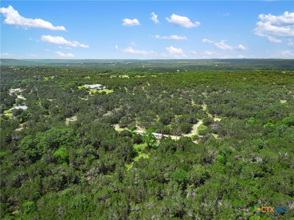 11.88 acres in Travis County - photo 27
