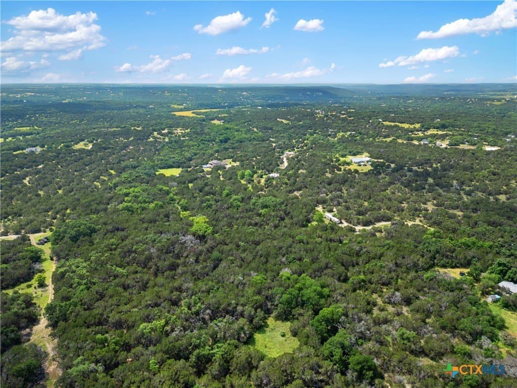 11.88 acres in Travis County - photo 6