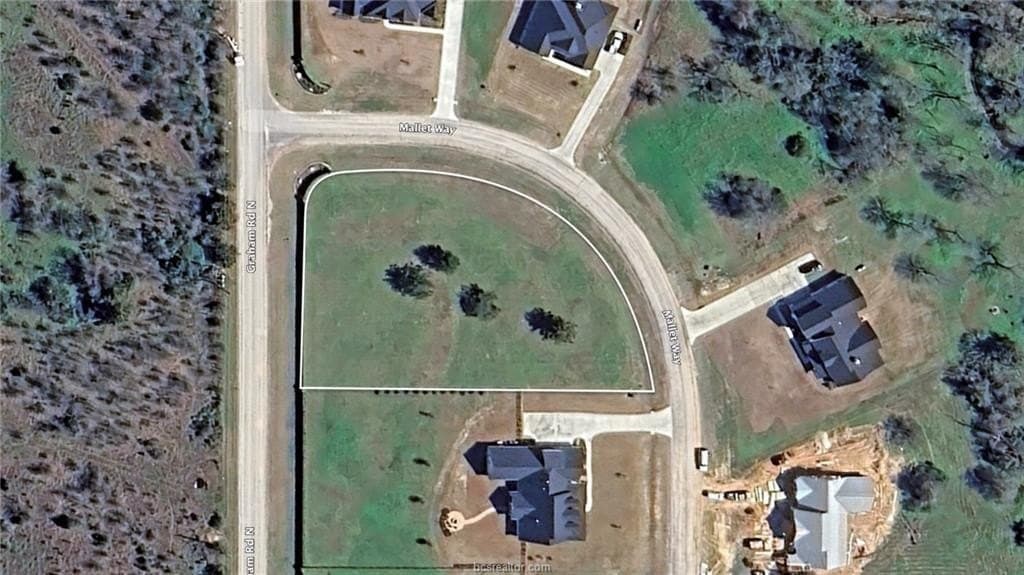 1.04 acres in Brazos County - photo 15