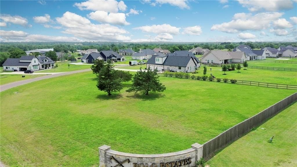 1.04 acres in Brazos County - photo 6