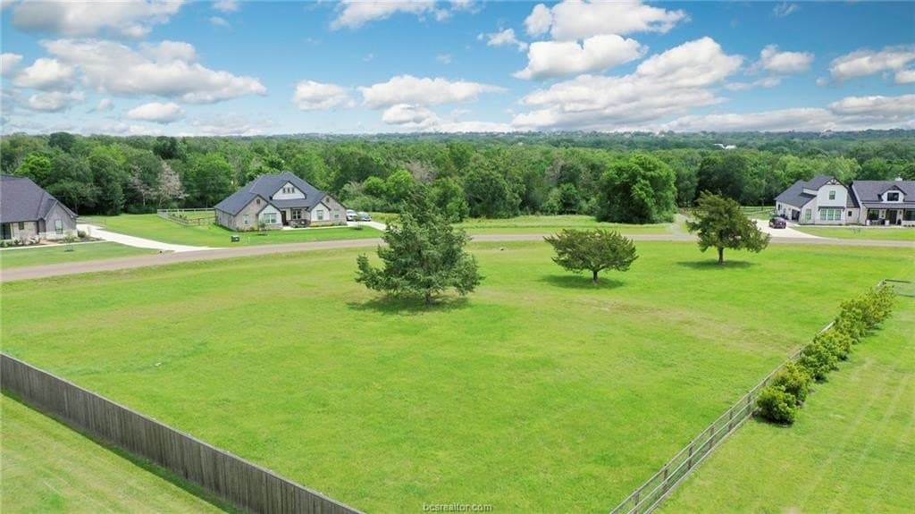 1.04 acres in Brazos County - photo 7