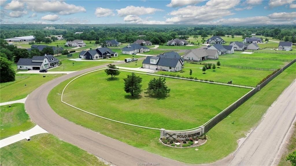 1.04 acres in Brazos County - photo 8