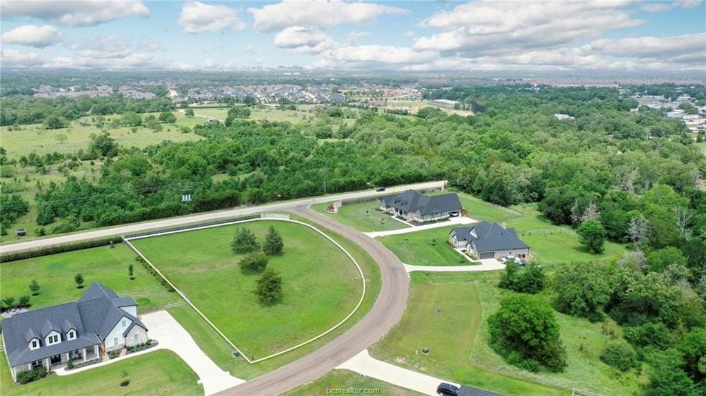 1.04 acres in Brazos County - photo 10