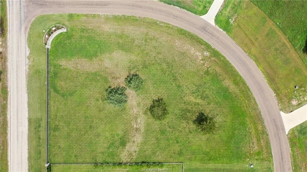 1.04 acres in Brazos County - photo 11
