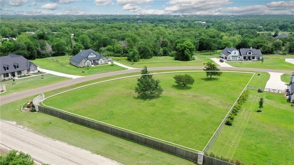 1.04 acres in Brazos County - photo 9