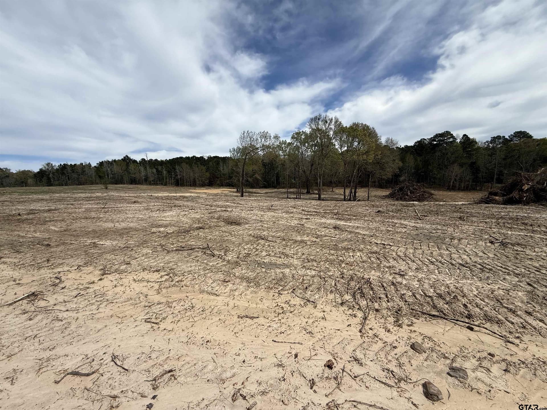 152.69 acres in Cherokee County - photo 17