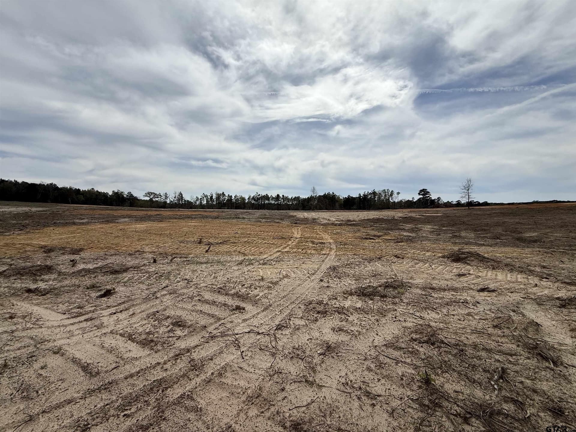 152.69 acres in Cherokee County - photo 27