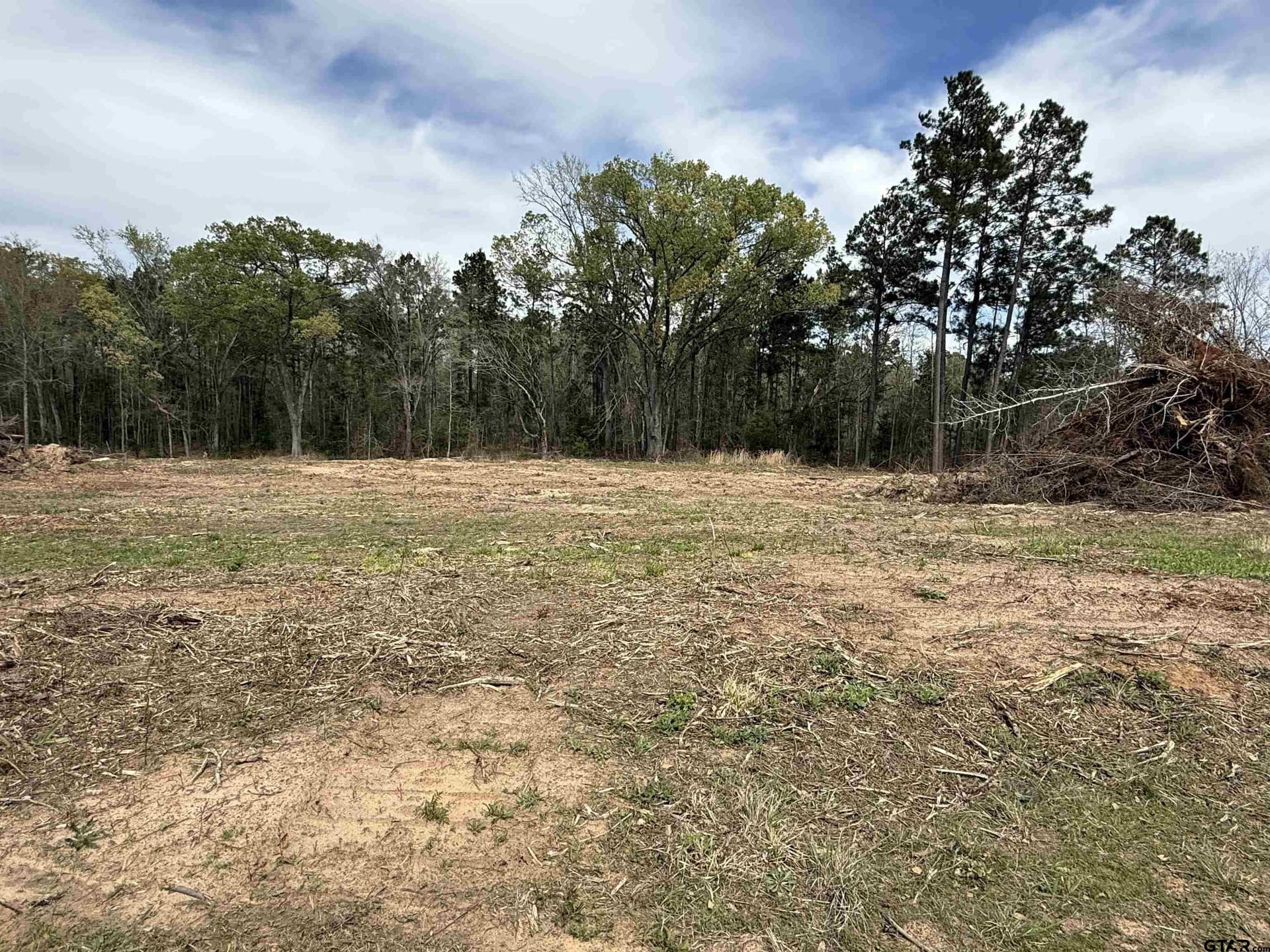 152.69 acres in Cherokee County - photo 28