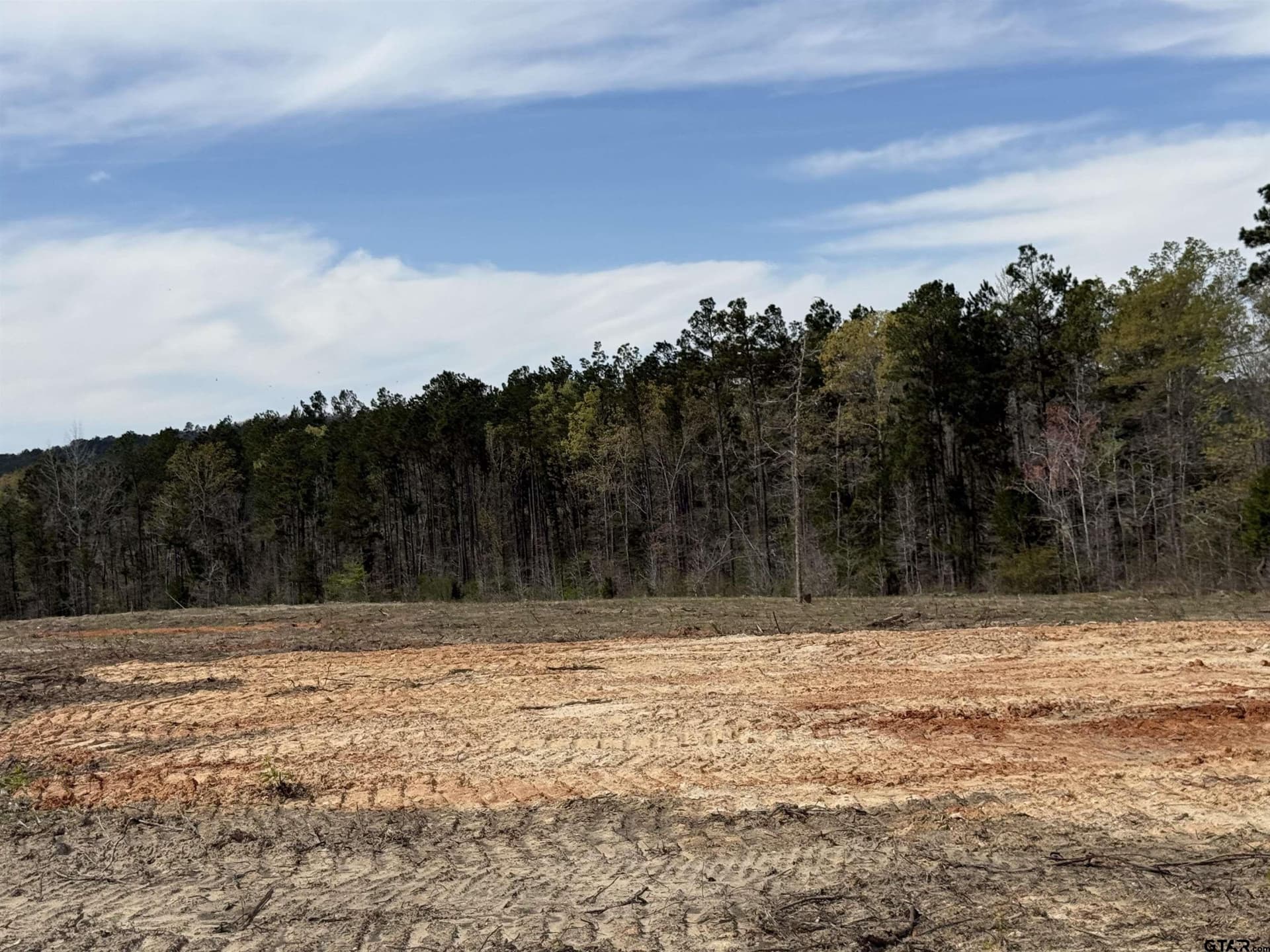 152.69 acres in Cherokee County - photo 25