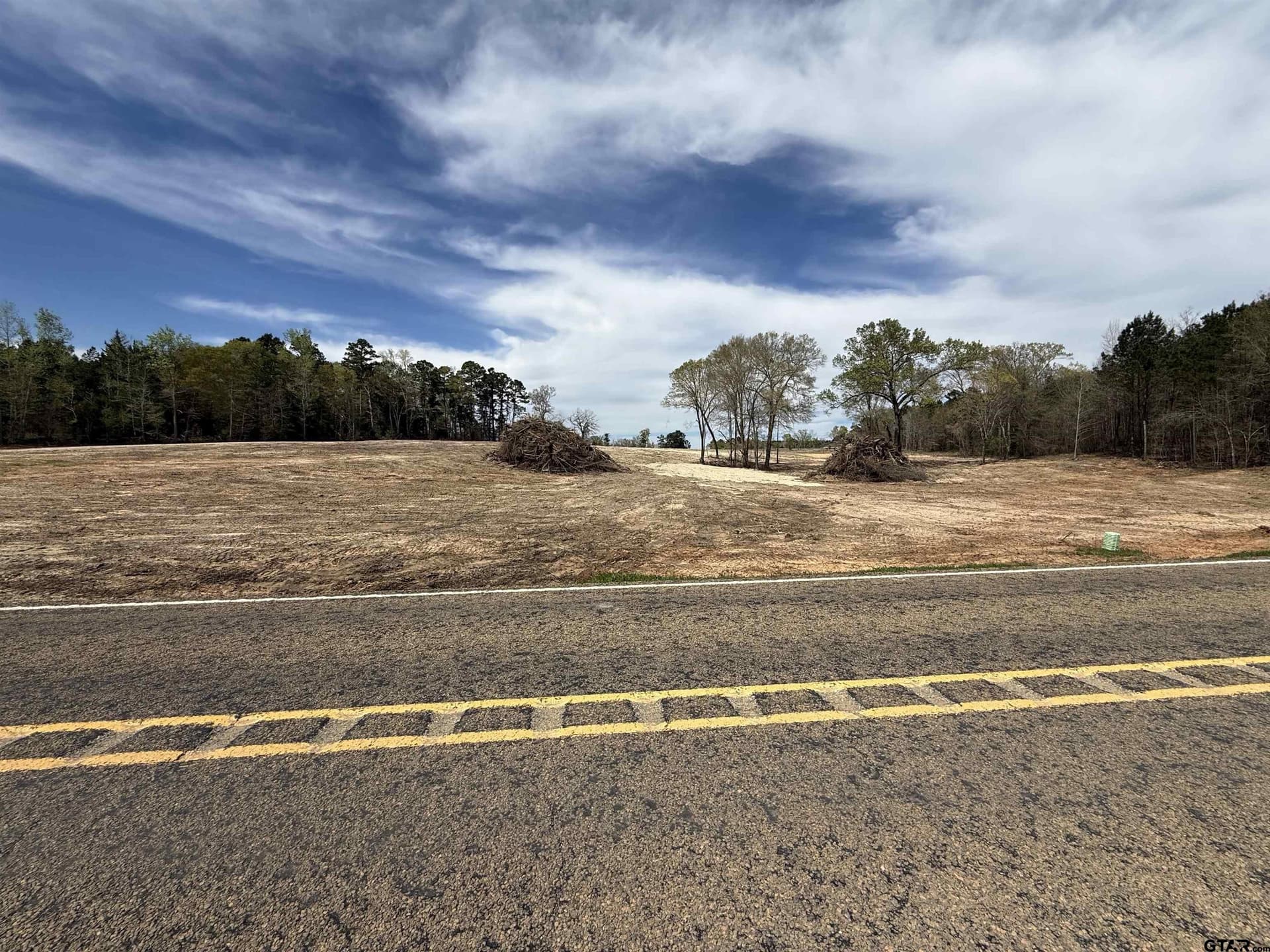 152.69 acres in Cherokee County - photo 10