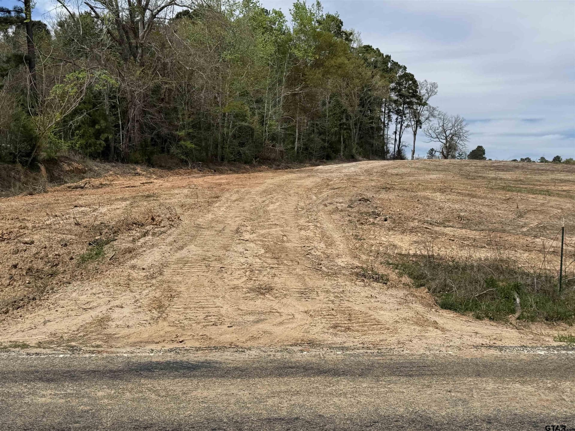 152.69 acres in Cherokee County gallery image 4