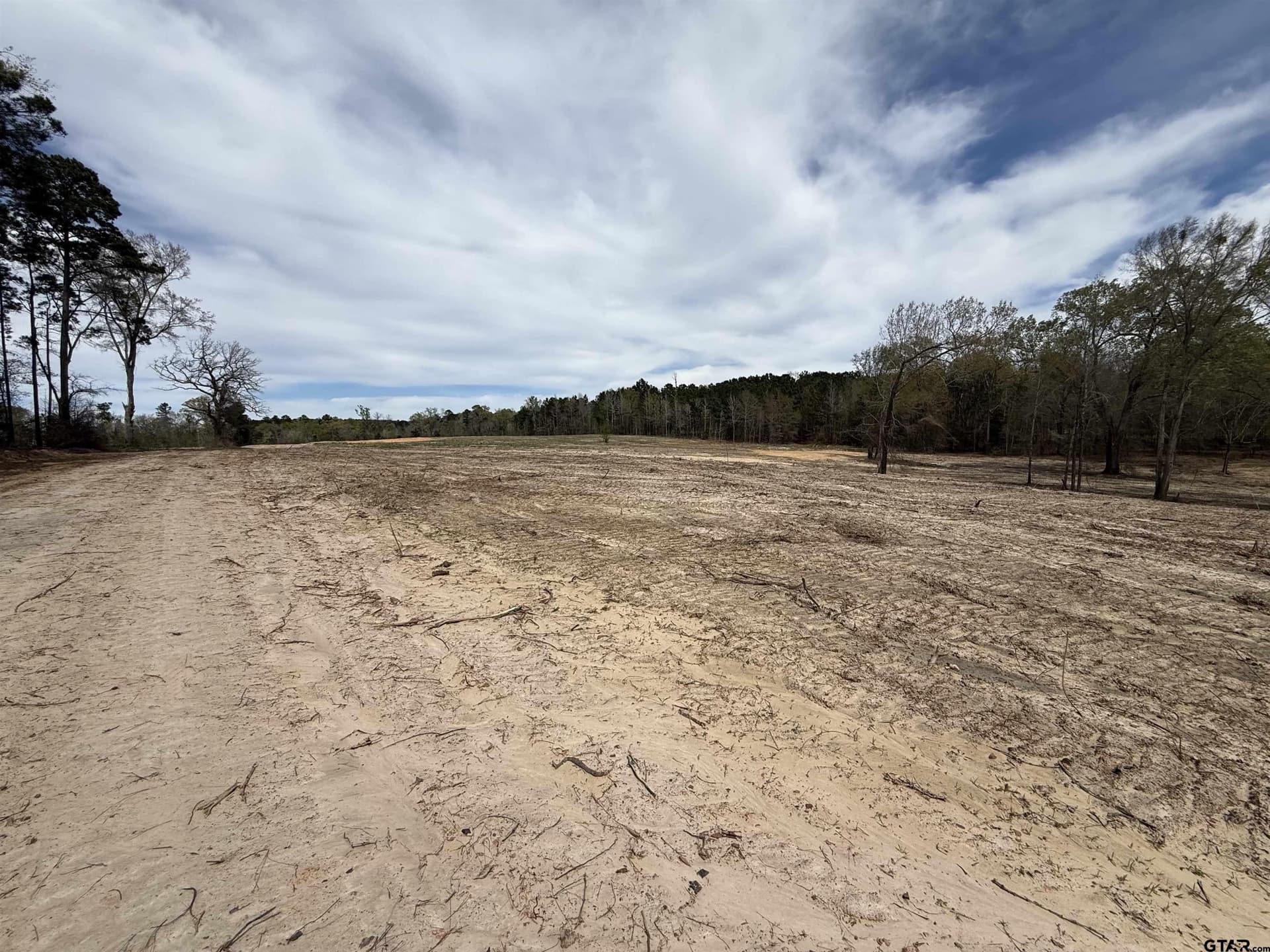 152.69 acres in Cherokee County - photo 18