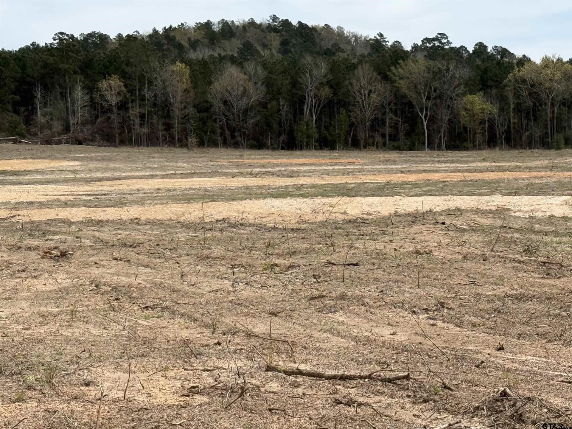 152.69 acres in Cherokee County - photo 33
