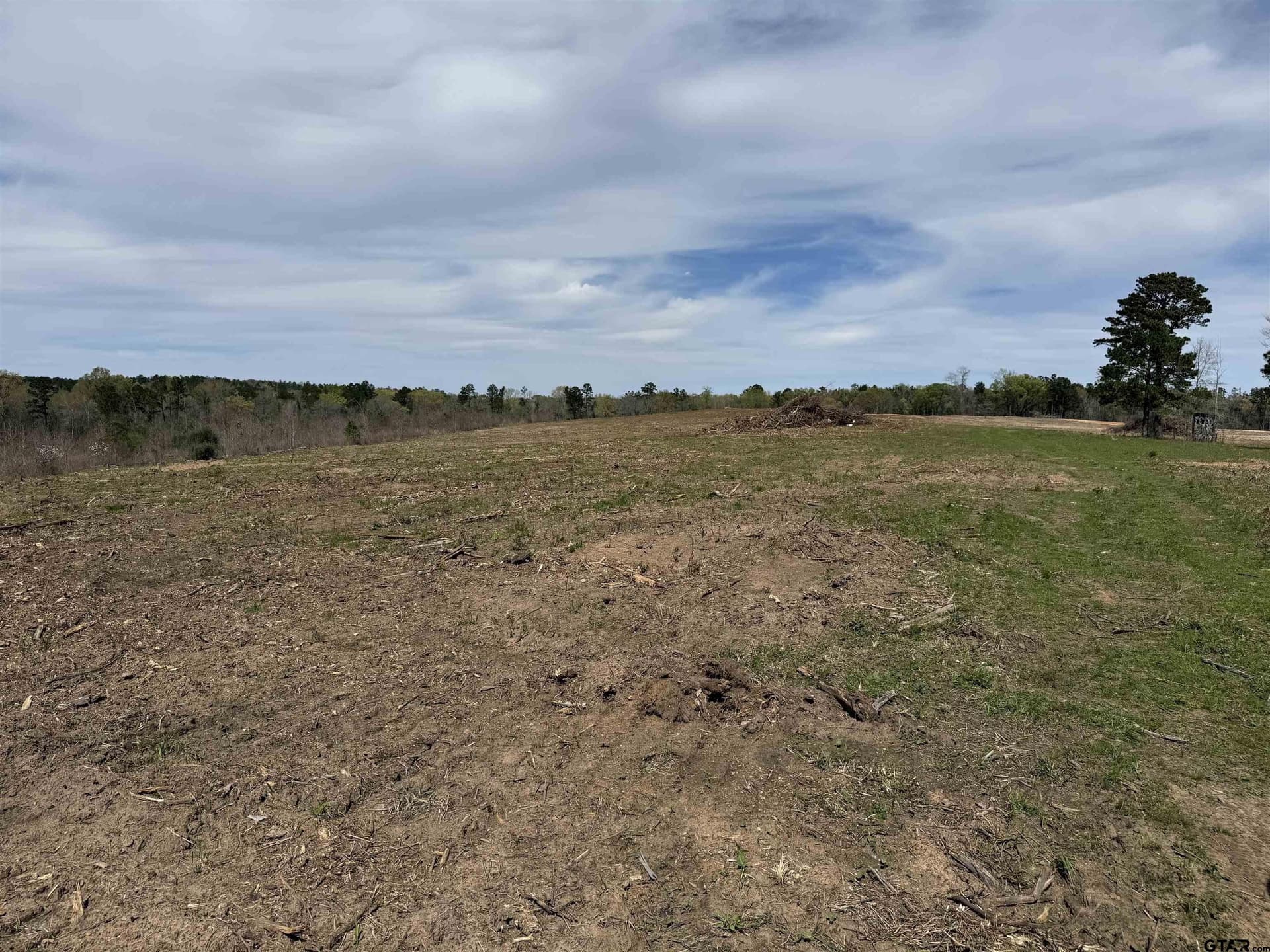 152.69 acres in Cherokee County - photo 42