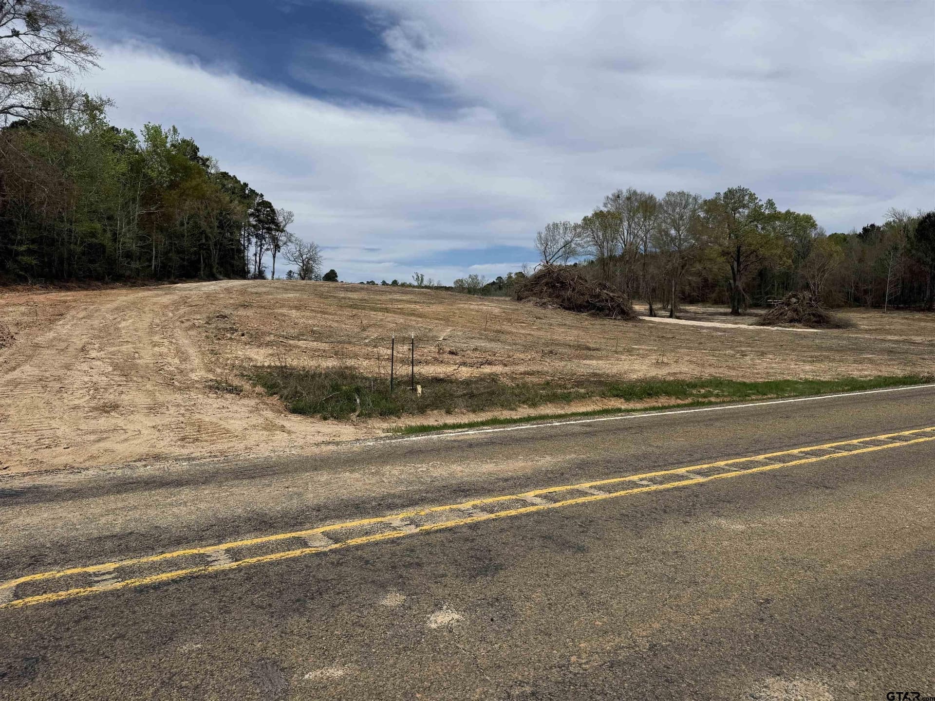 152.69 acres in Cherokee County - photo 14