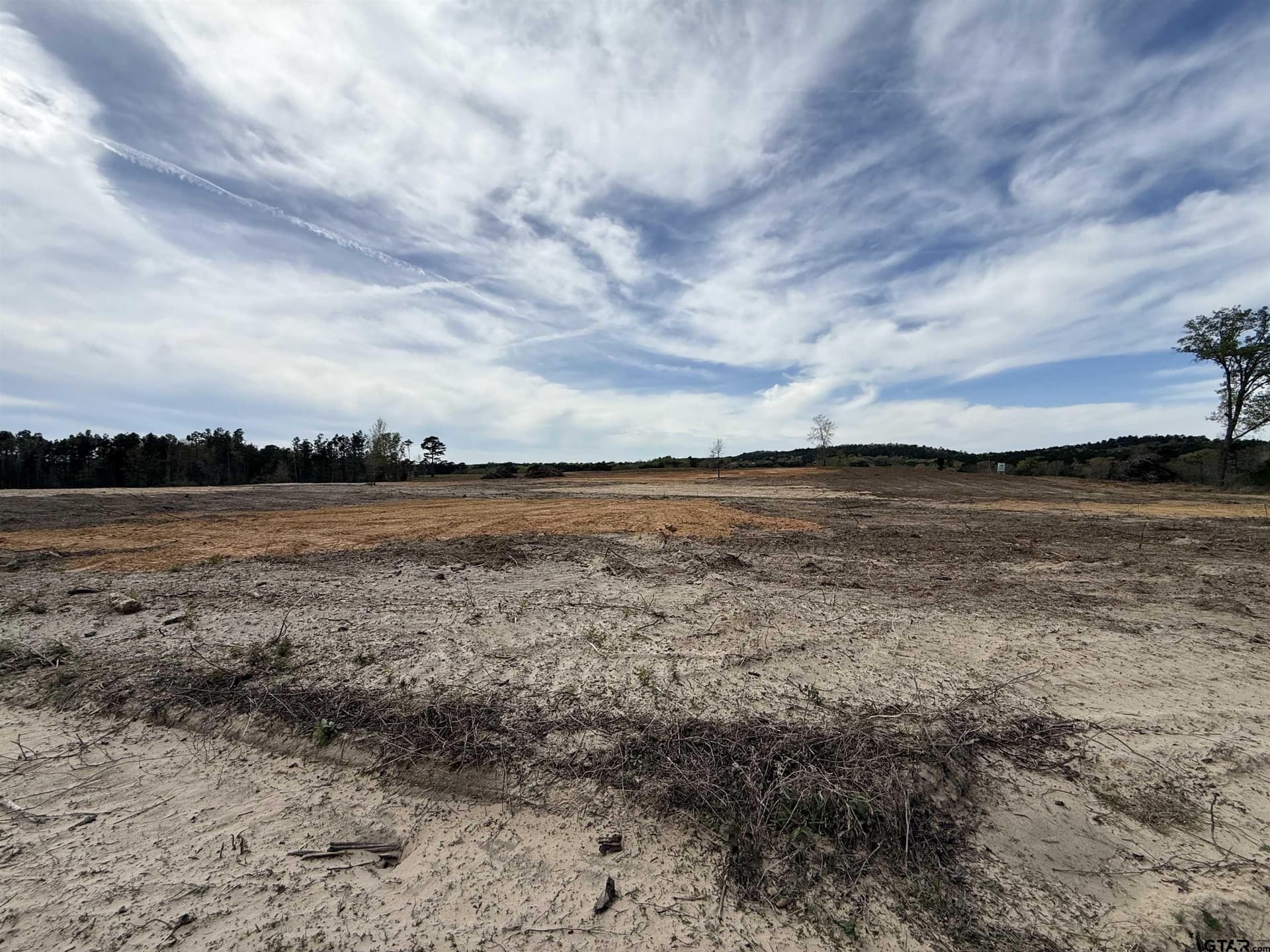 152.69 acres in Cherokee County - photo 26
