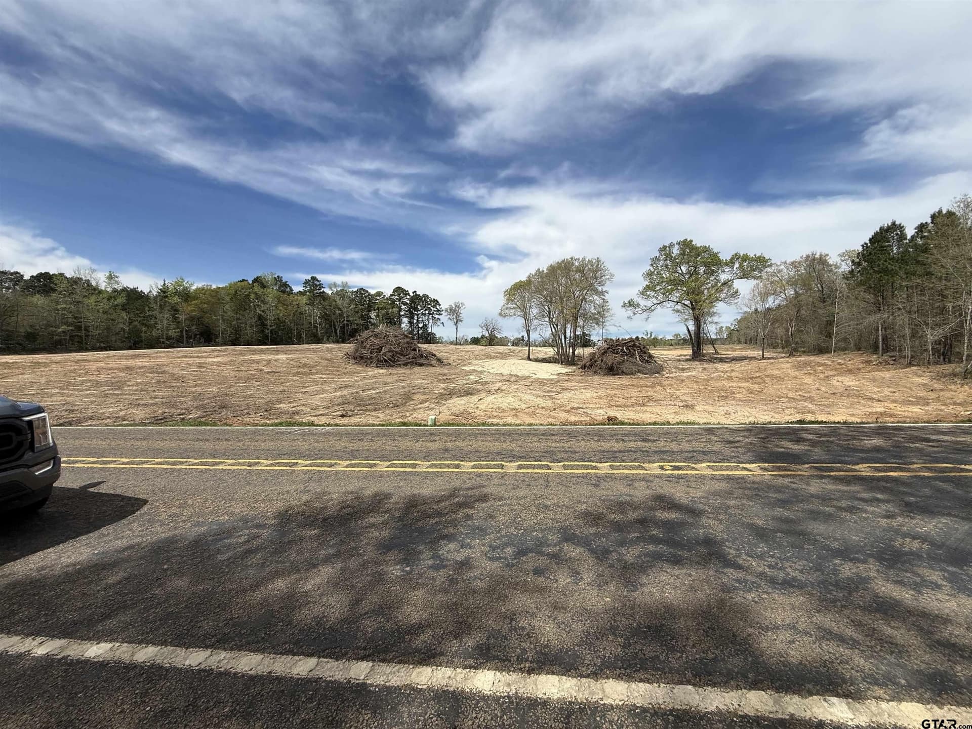 152.69 acres in Cherokee County - photo 7
