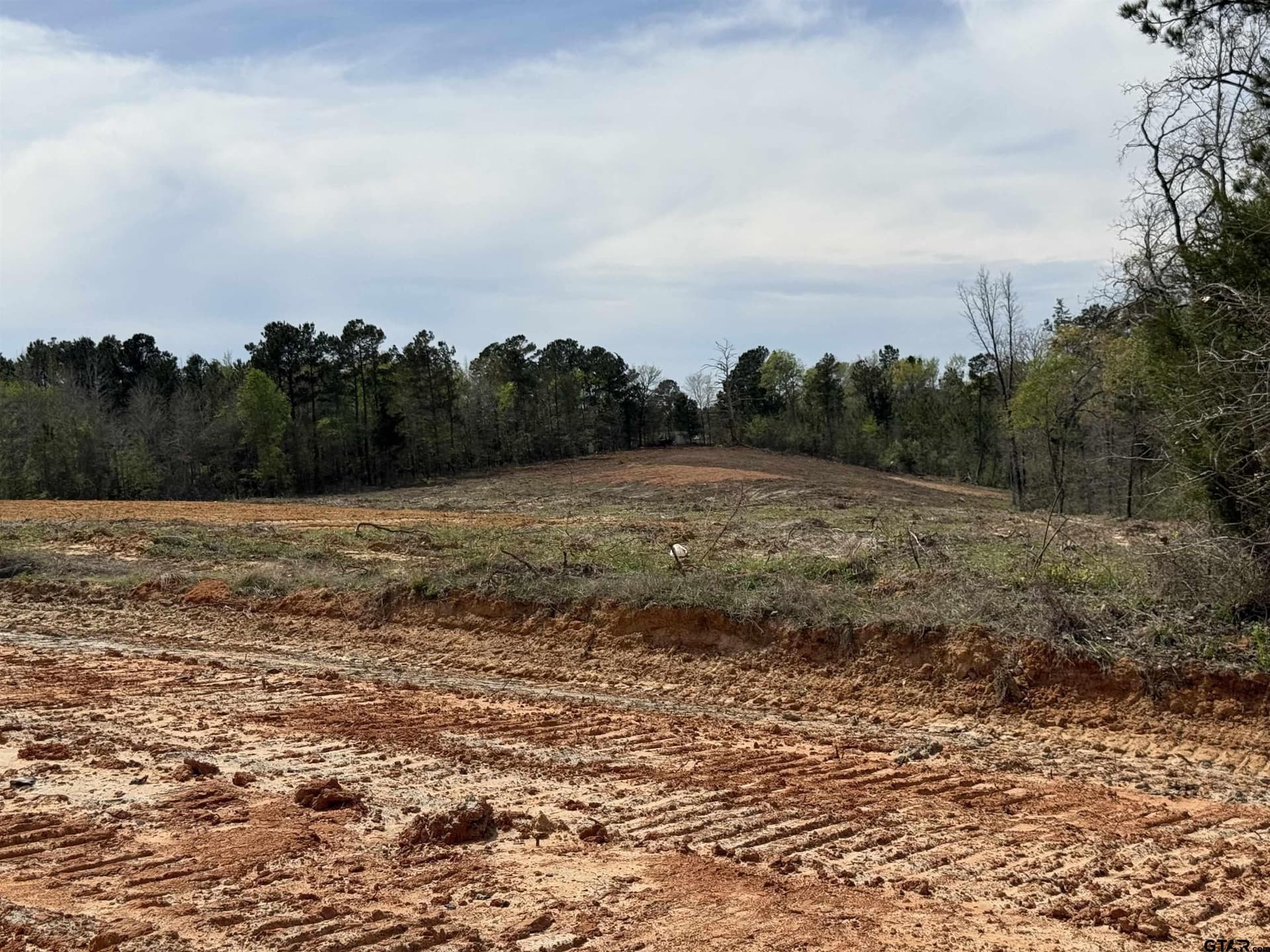 152.69 acres in Cherokee County - photo 21