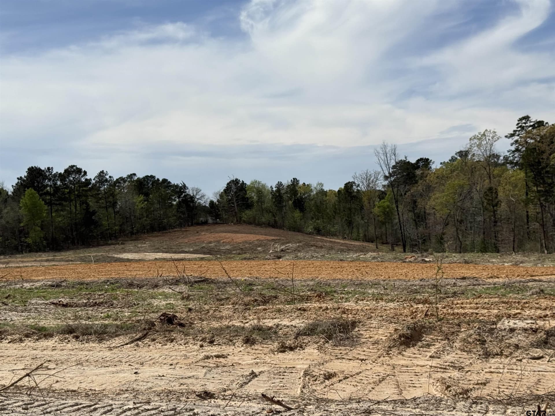 152.69 acres in Cherokee County - photo 20