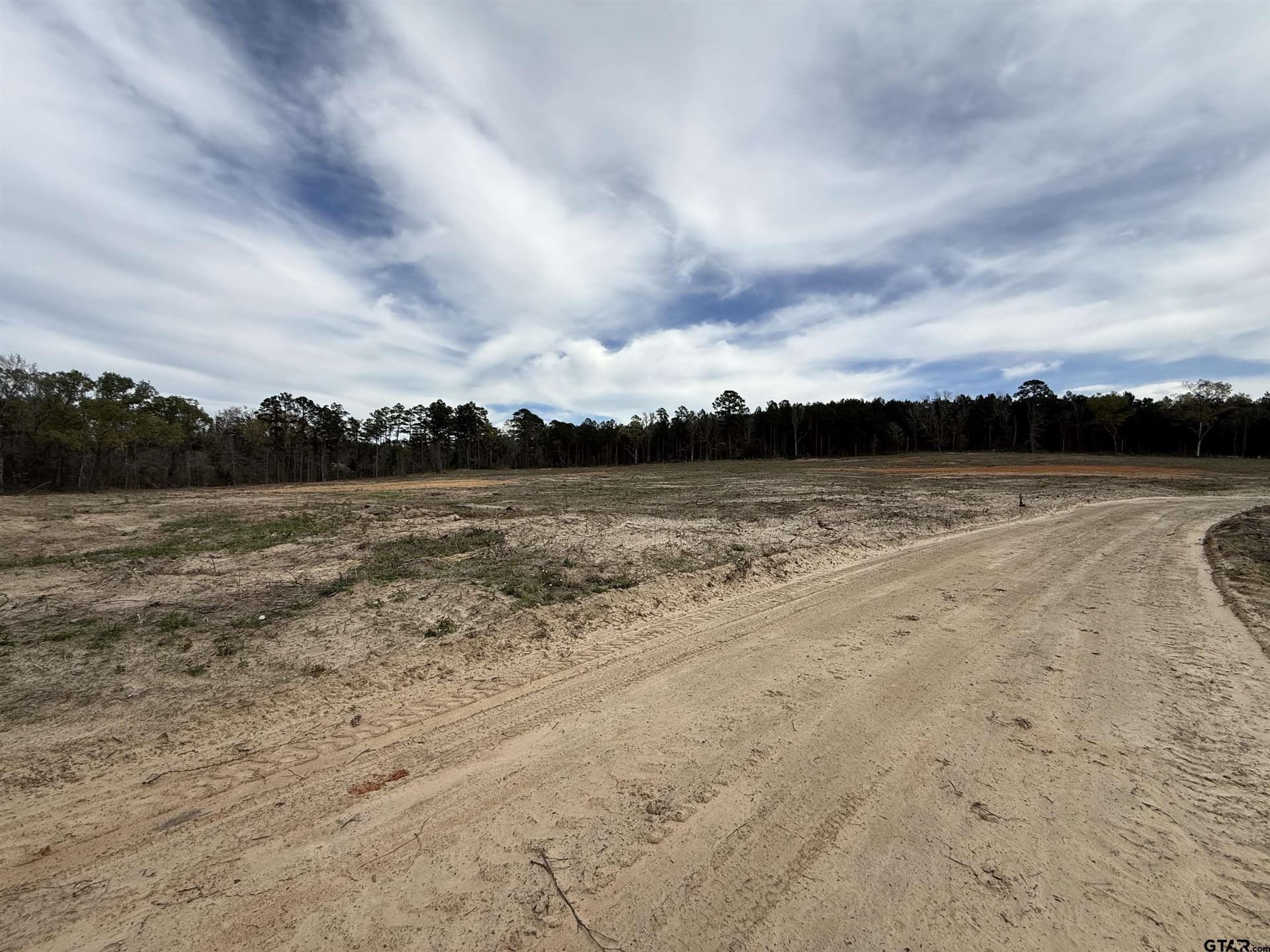 152.69 acres in Cherokee County gallery image 2
