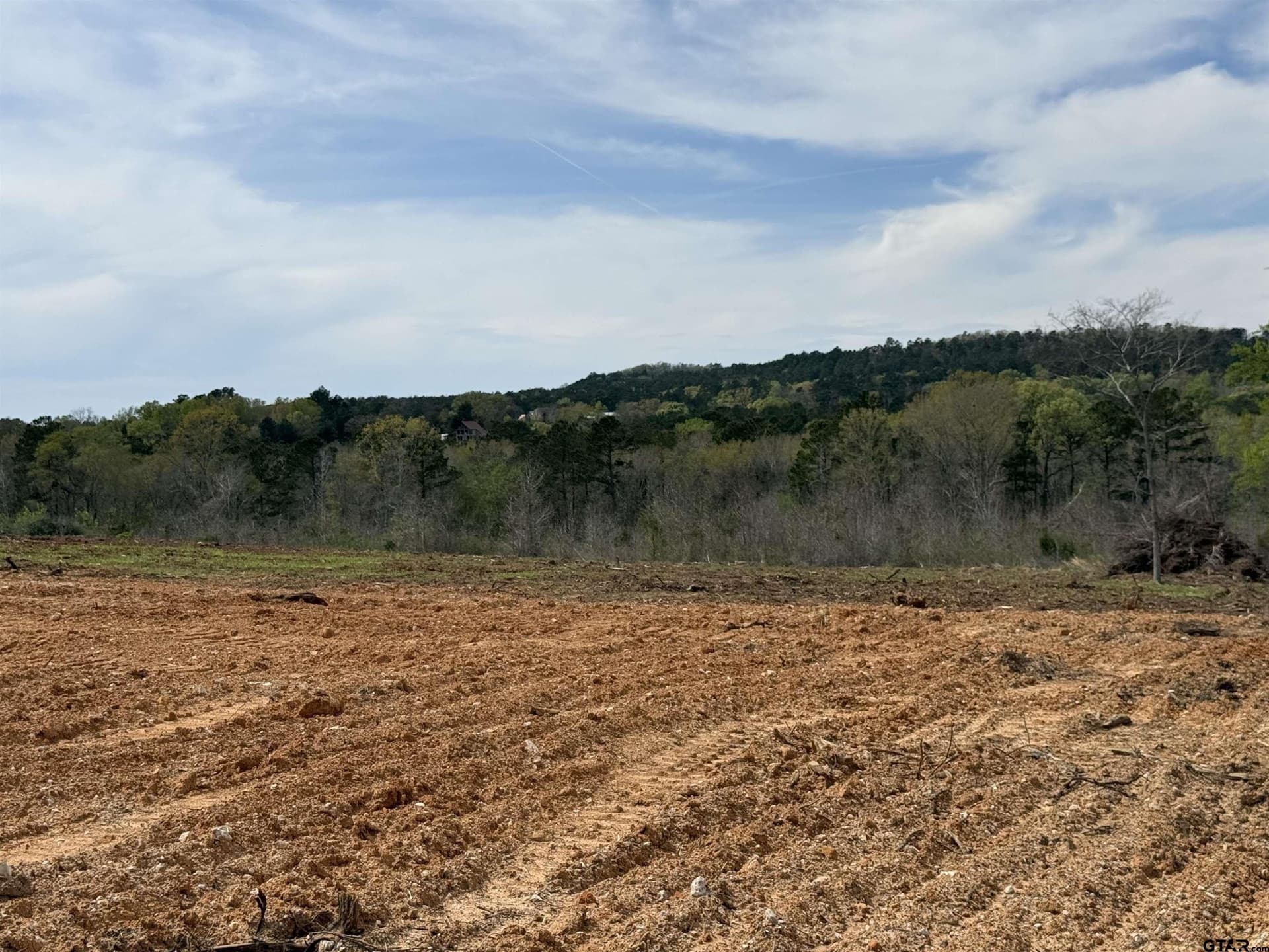 152.69 acres in Cherokee County gallery image 3