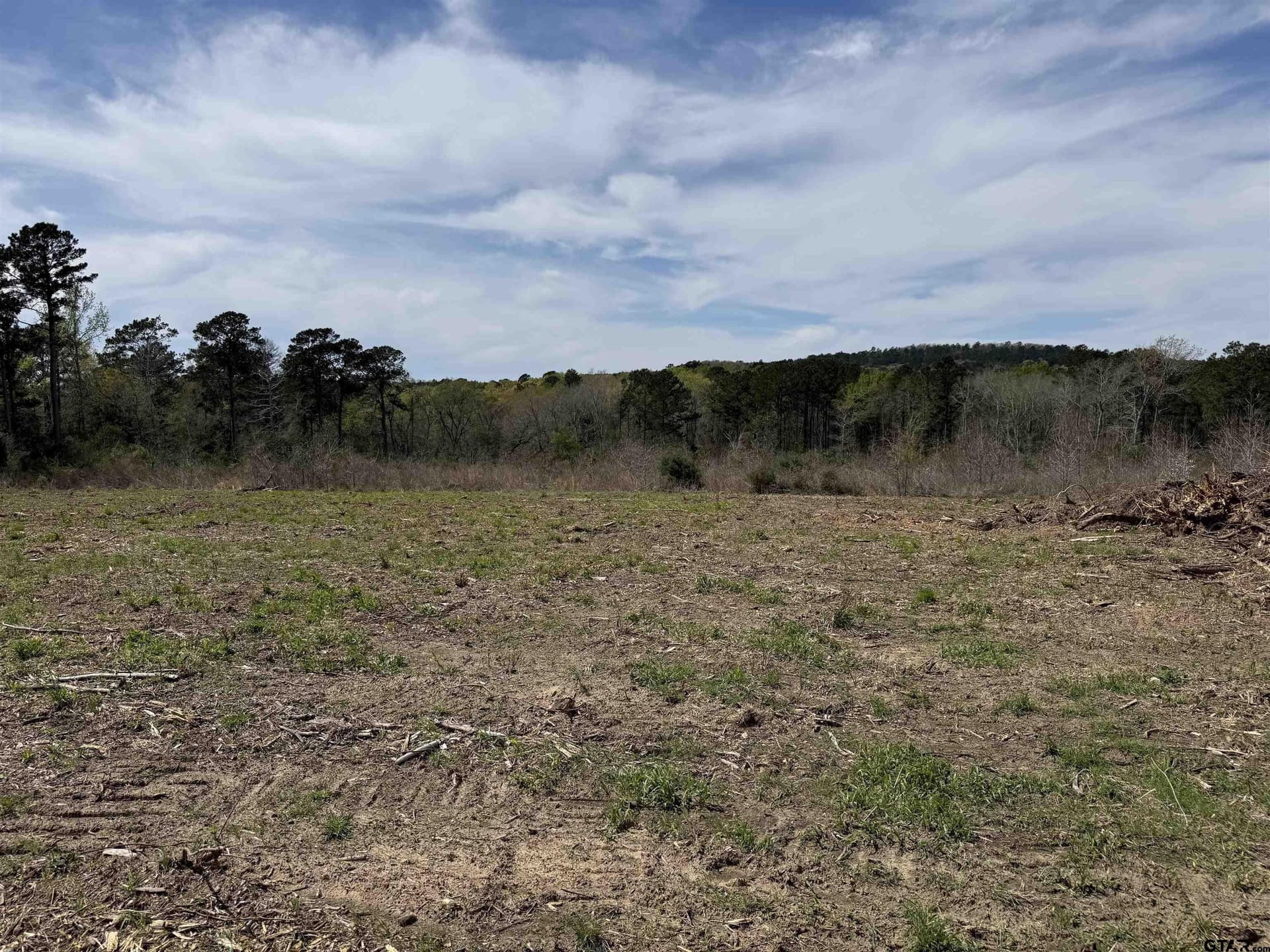 152.69 acres in Cherokee County - photo 45