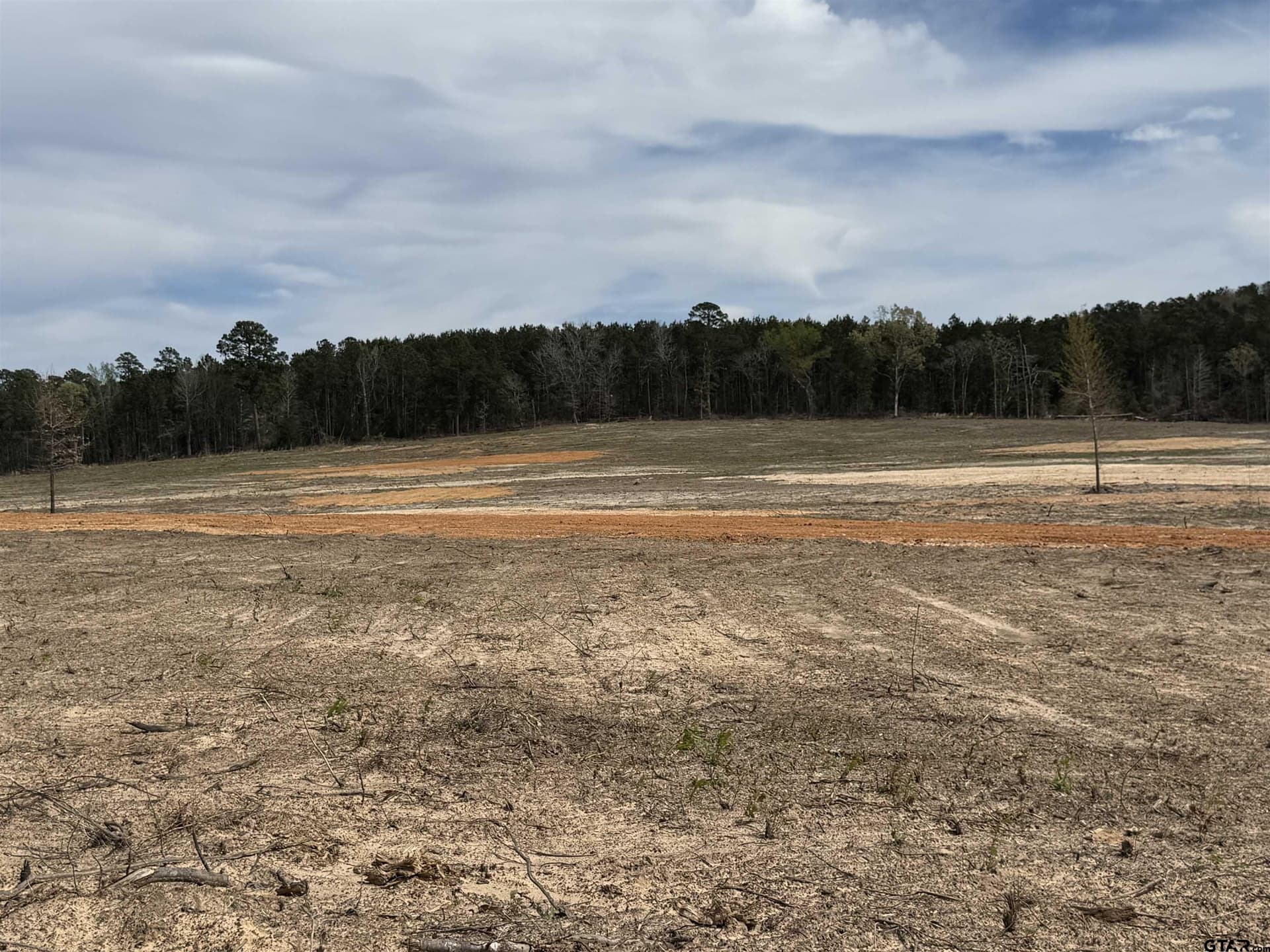 152.69 acres in Cherokee County - photo 32