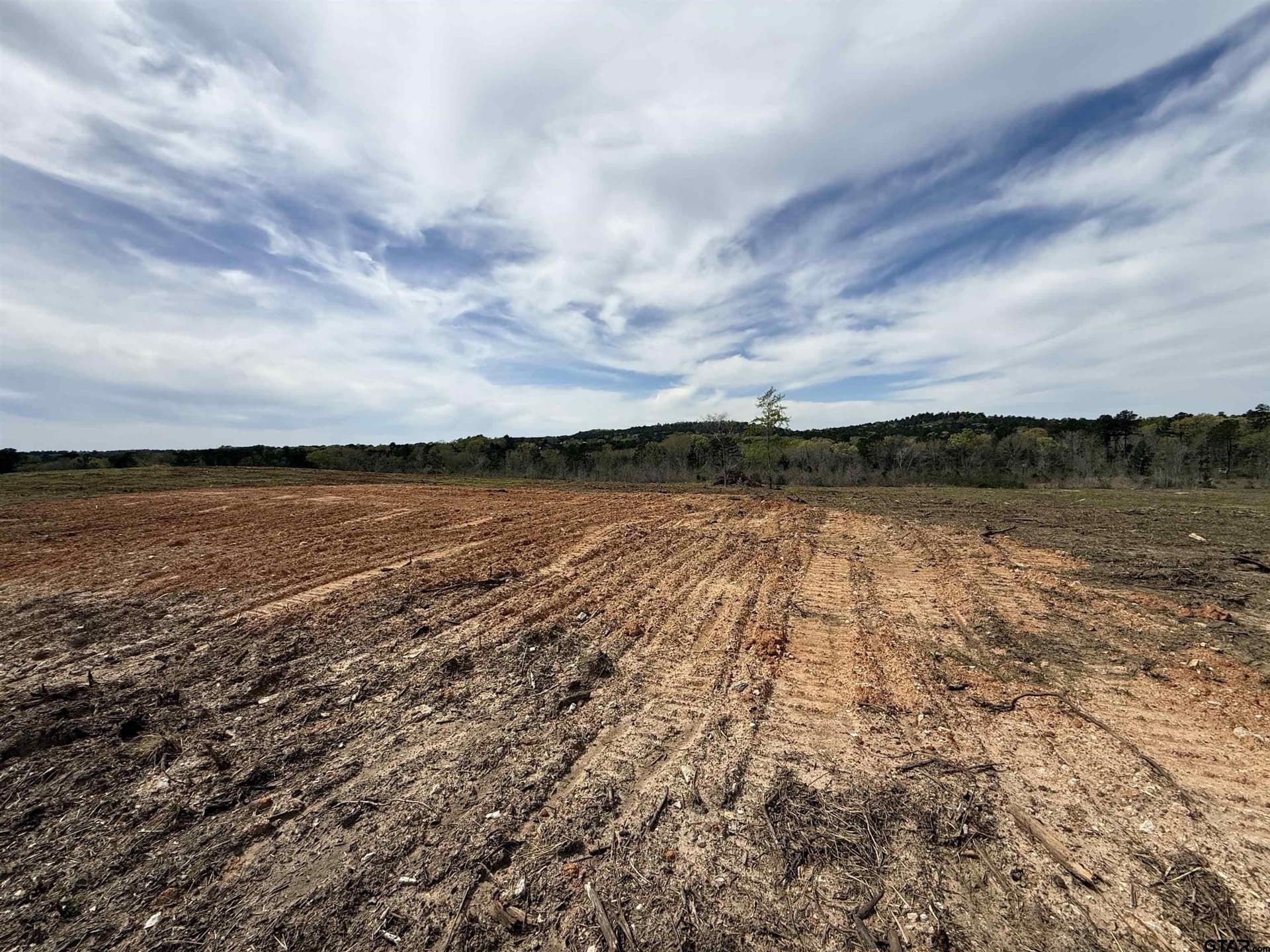152.69 acres in Cherokee County - photo 31