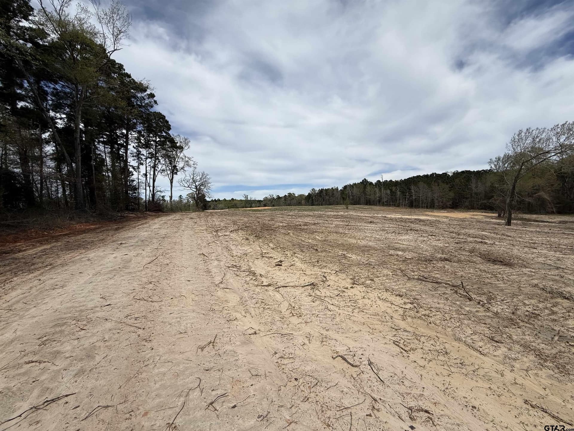 152.69 acres in Cherokee County - photo 19