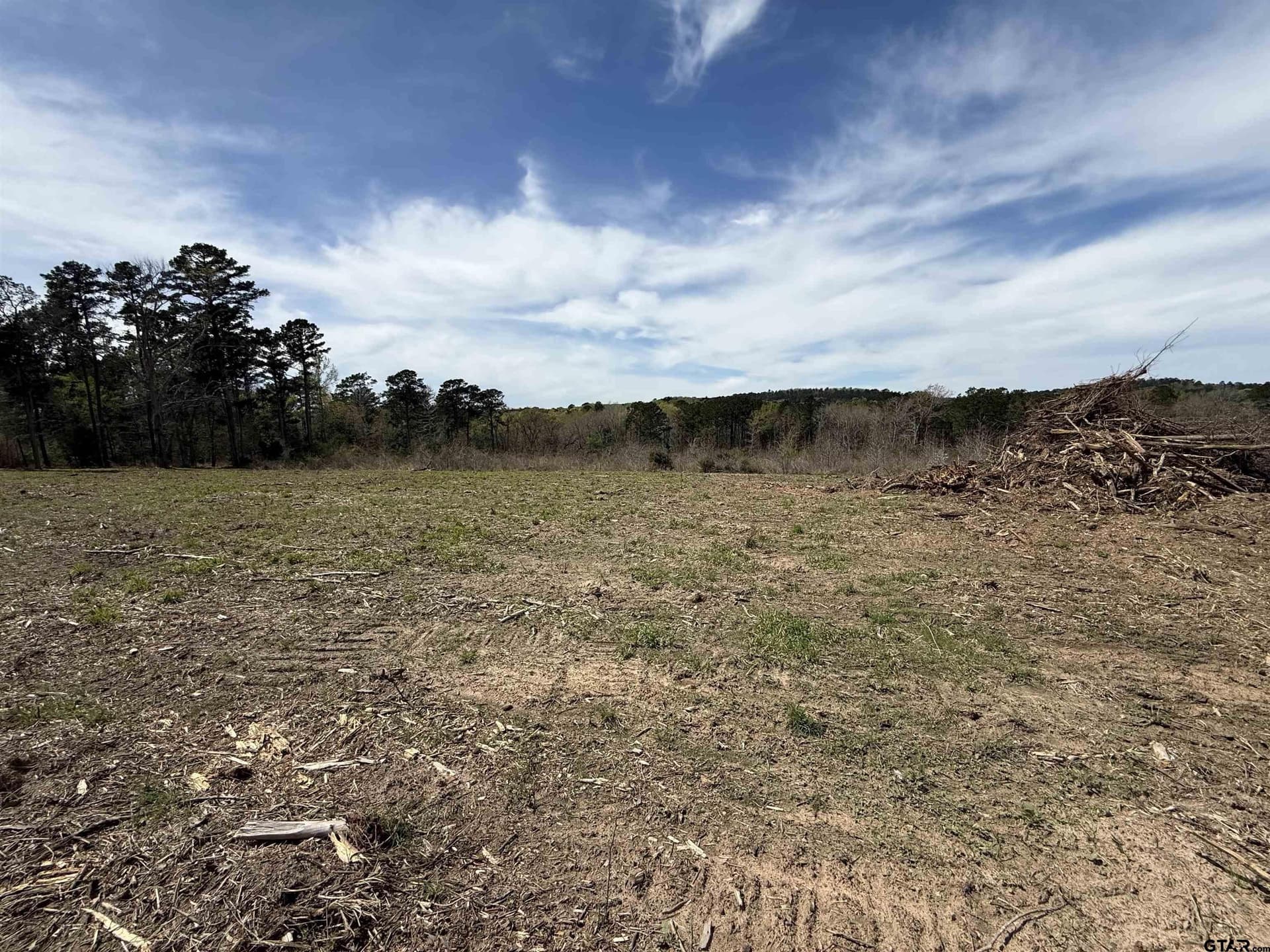 152.69 acres in Cherokee County - photo 44
