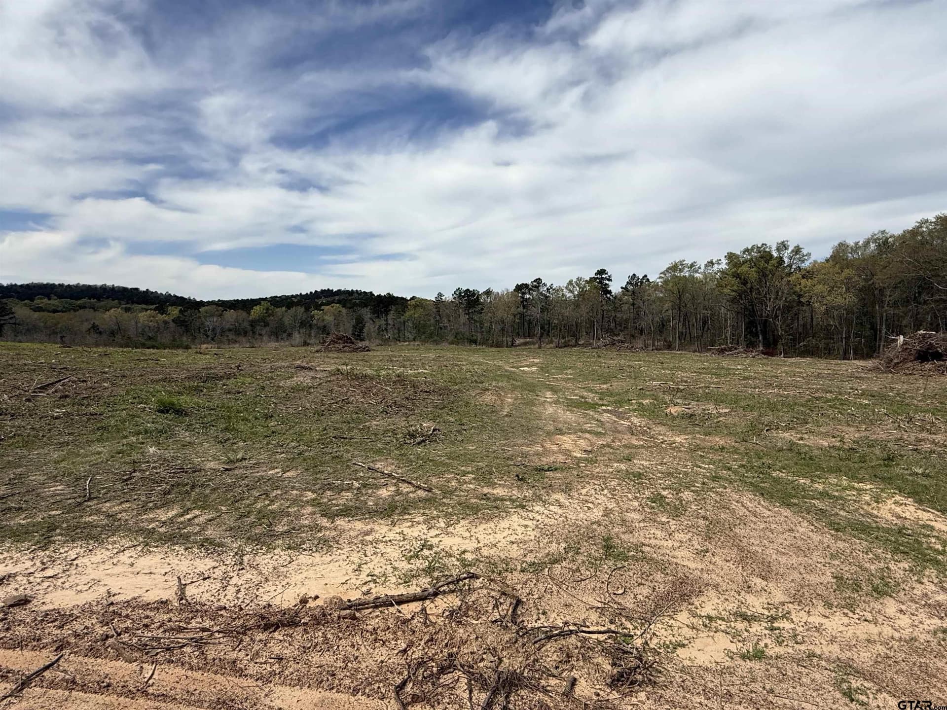 152.69 acres in Cherokee County - photo 29