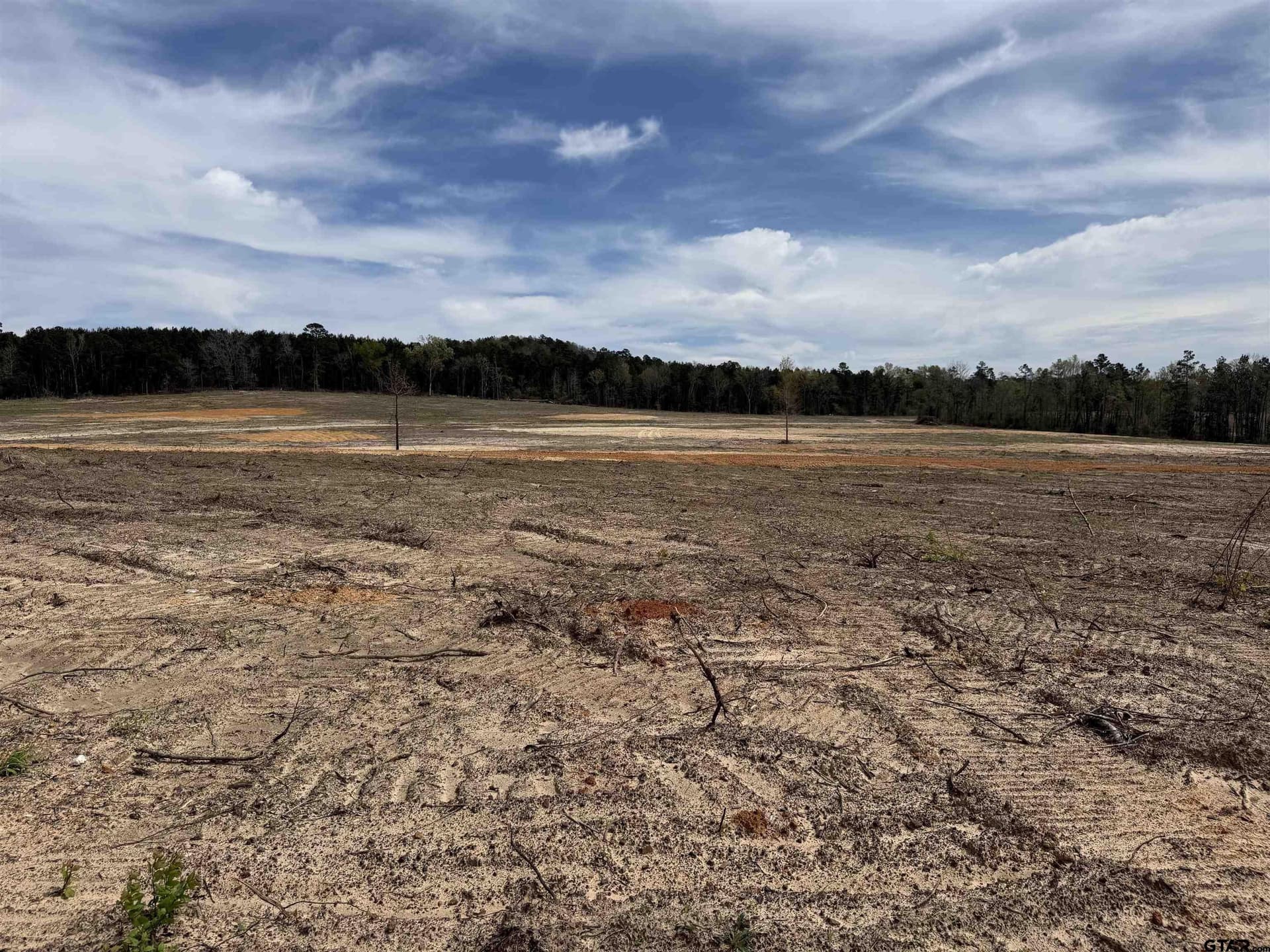 152.69 acres in Cherokee County - photo 30