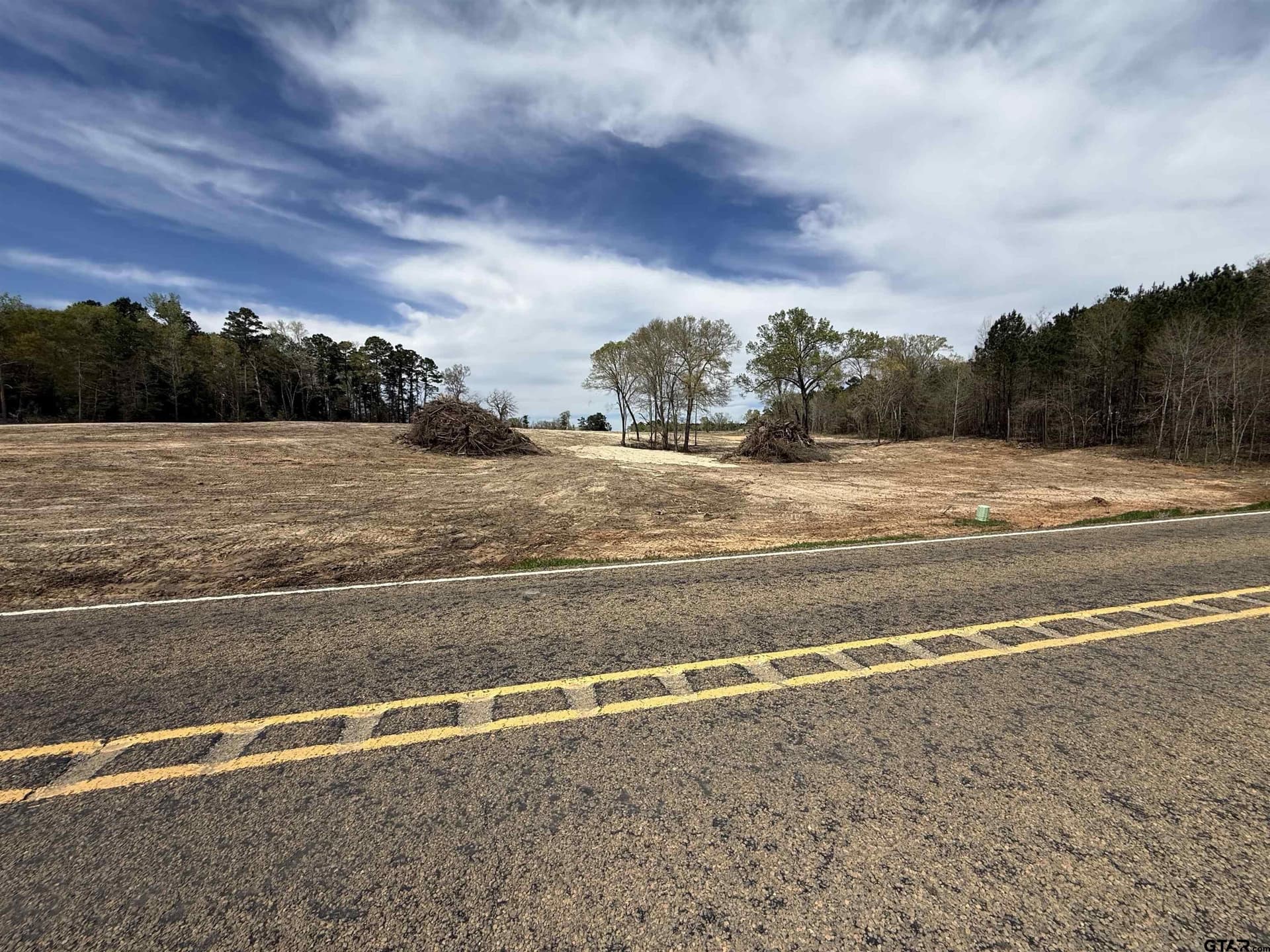 152.69 acres in Cherokee County - photo 11