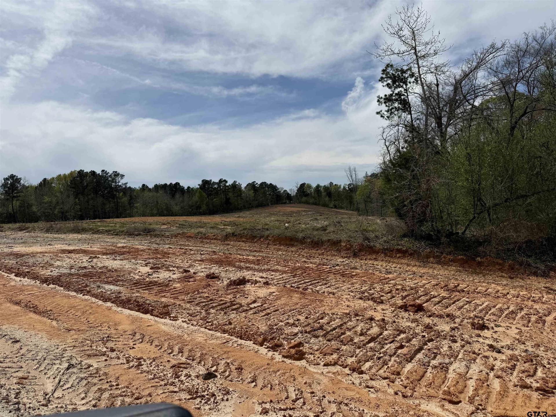 152.69 acres in Cherokee County - photo 22