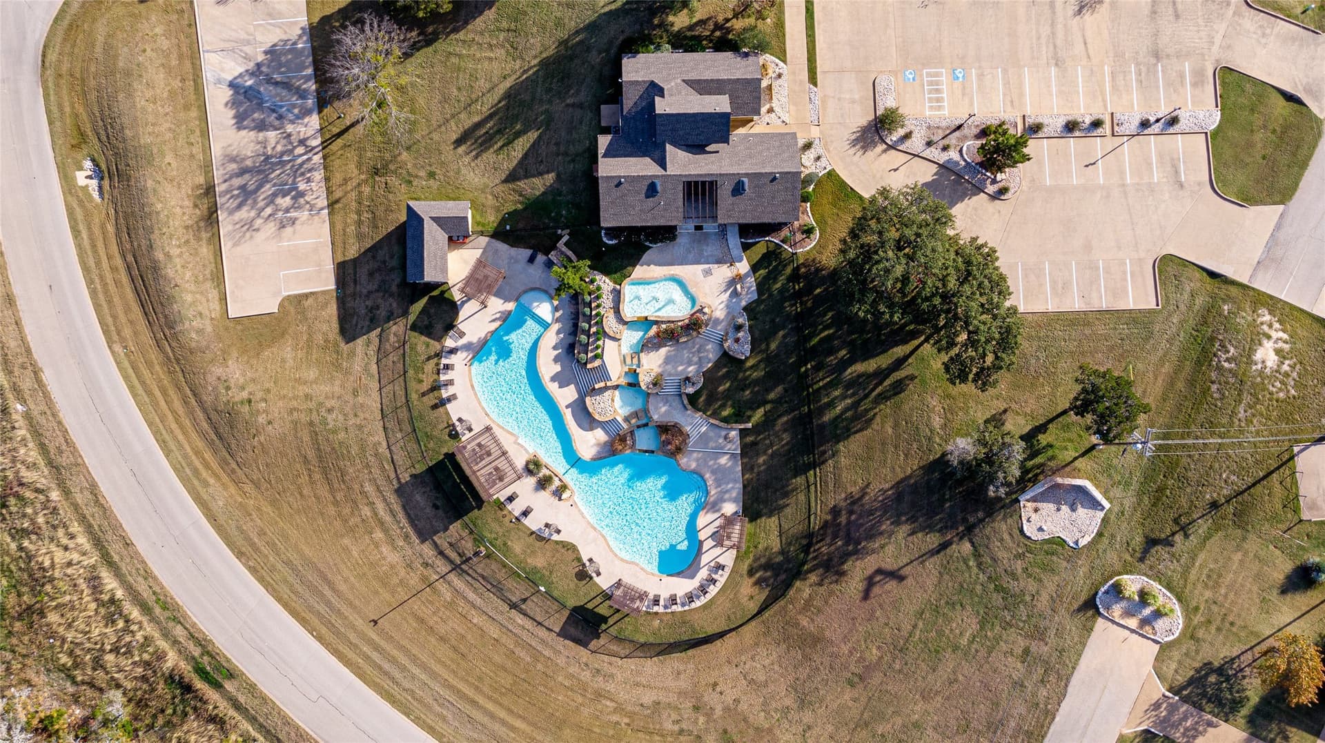 0.3 acres in Hill County - photo 31